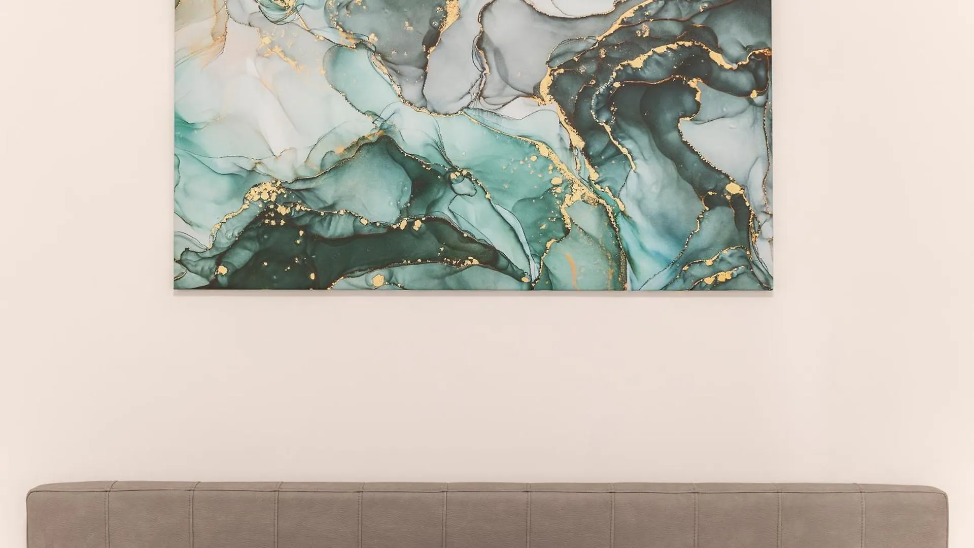 Central Modern Apartment - Trastevere & Vaticano Rome